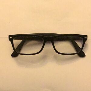 Envision 286 C62 Eyeglasses Frames 52/17-145mm